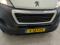 preview Peugeot Boxer #4
