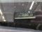 preview Peugeot Boxer #5