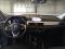 preview BMW X1 #2