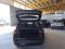 preview BMW X1 #4
