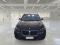 preview BMW X1 #5
