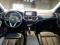 preview BMW X3 #2