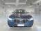 preview BMW X3 #5