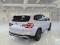 preview BMW X3 #1