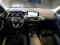preview BMW X3 #2