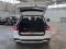 preview BMW X3 #4