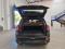 preview BMW X5 #4