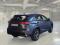 preview Lexus NX series #1
