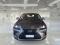 preview Lexus NX series #5
