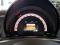 preview Smart ForTwo #3