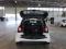 preview Smart ForTwo #4