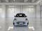 preview Smart ForTwo #5