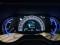 preview Toyota RAV 4 #3