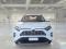 preview Toyota RAV 4 #5