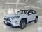preview Toyota RAV 4 #0