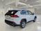 preview Toyota RAV 4 #1