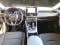 preview Toyota RAV 4 #2