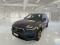 preview Volvo XC40 #0