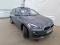 preview BMW X2 #3