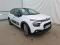 preview Citroen C3 #3