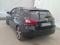 preview Peugeot 308 #1