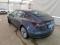 preview Tesla Model 3 #2