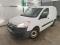 preview Citroen Berlingo #0