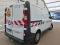 preview Renault Trafic #2