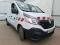 preview Renault Trafic #3