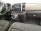 preview Renault Trafic #4