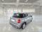preview Mini MINI #1