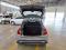 preview Mini MINI #4