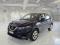 preview Nissan Qashqai #0
