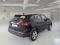 preview Nissan Qashqai #1