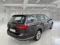 preview Volkswagen Passat #1