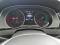 preview Volkswagen Passat #3
