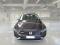 preview Volkswagen Passat #5