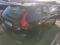 preview Volvo XC60 #1