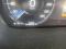 preview Volvo XC60 #4