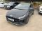 preview Hyundai i20 #0