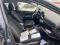 preview Hyundai i20 #5