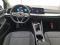 preview Volkswagen Golf #5
