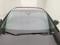 preview Audi A3 #1