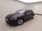 preview Audi A3 #2