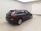 preview Audi A3 #4