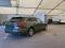 preview Audi A4 #1