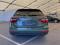 preview Audi A4 #2