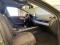 preview Audi A4 #4