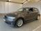 preview BMW 116 #0
