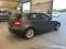 preview BMW 116 #1